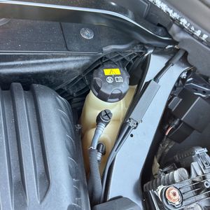 2019 BMW X2 XDRIVE28I — миниатюра 49