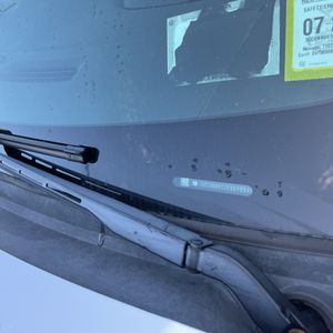 2014 Chevrolet SILVERADO 1500 LT Z71 照片 52