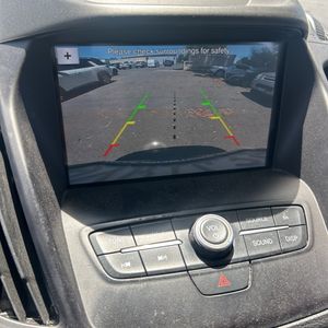 صورة مصغرة 39 لـ 2018 FORD ESCAPE SE