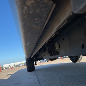 صورة مصغرة 22 لـ 2023 FORD F-150 XLT