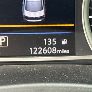 2019 Nissan SENTRA SV 缩略图 42
