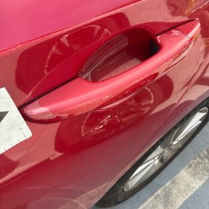 2017 Hyundai SONATA SE 缩略图 61