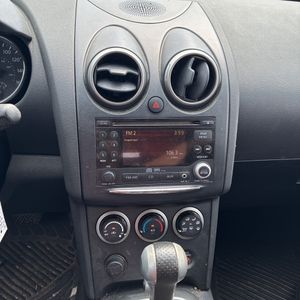 صورة مصغرة 37 لـ 2011 Nissan ROGUE SV