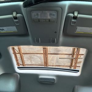 2014 Chevrolet CRUZE 2LT AUTO — миниатюра 36
