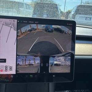 صورة مصغرة 38 لـ 2023 Tesla MODEL Y LONG RANGE