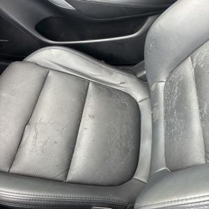 2016 Mazda MAZDA6 I TOURING — миниатюра 70