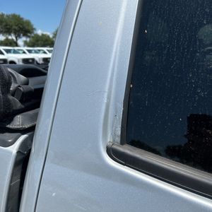 2016 Chevrolet SILVERADO 1500 LT 缩略图 60