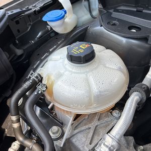 2020 FORD ESCAPE SE 缩略图 48