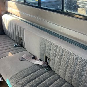 1993 FORD F-150 XLT — миниатюра 33