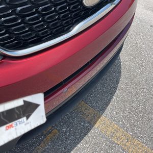 2015 KIA SORENTO LX thumbnail 53