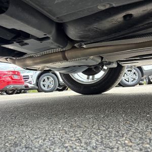 صورة مصغرة 29 لـ 2022 Mercedes-BENZ GLA