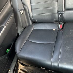 2020 Toyota RAV4 XLE PREMIUM — фото 70