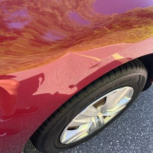 2016 Subaru OUTBACK 2.5I thumbnail 67