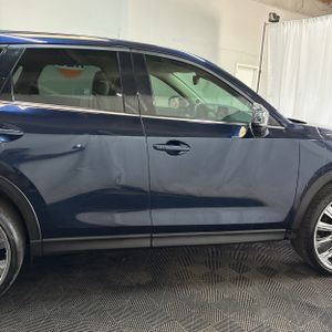 صورة مصغرة 11 لـ 2018 Mazda CX-5 GT