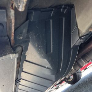 2014 Honda CR-V EX-L 缩略图 22