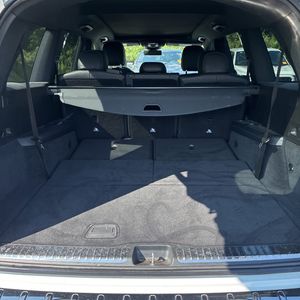 2021 Mercedes-BENZ GLS 缩略图 44
