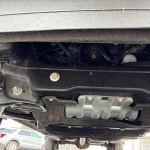 صورة مصغرة 27 لـ 2022 FORD F-150 XL