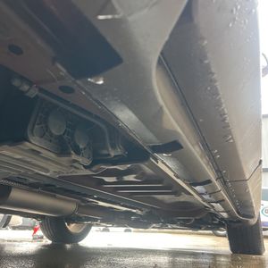 صورة مصغرة 26 لـ 2010 Lincoln MKS BASE