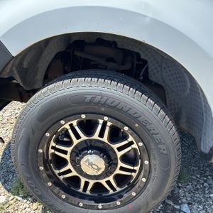 2007 FORD F-150 XL 缩略图 17