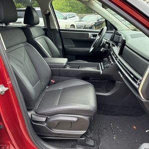 2024 Hyundai SANTA FE XRT 缩略图 33