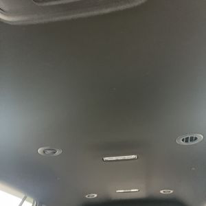 2026 Chevrolet TRAVERSE LT 缩略图 40