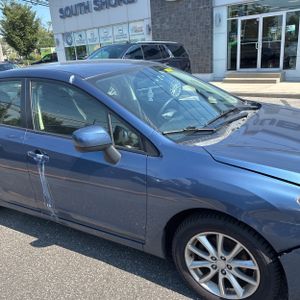 صورة مصغرة 13 لـ 2013 Subaru IMPREZA 2.0I PREMIUM