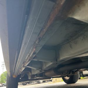 2012 Chevrolet EQUINOX LT 缩略图 22