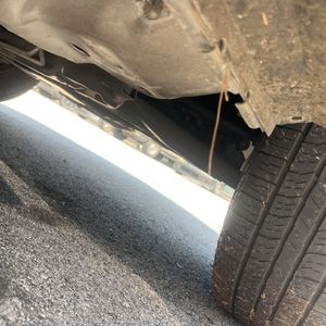 2010 Mitsubishi OUTLANDER ES thumbnail 31