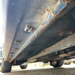 2012 FORD FUSION SE 缩略图 16