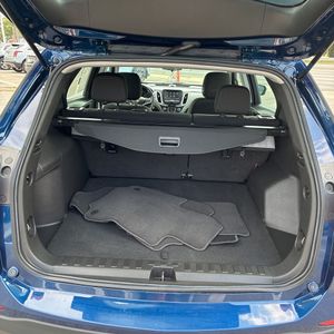 صورة مصغرة 38 لـ 2022 Chevrolet EQUINOX LS