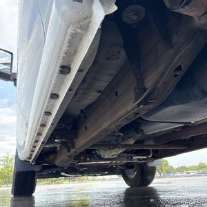 صورة مصغرة 24 لـ 2023 Chevrolet SILVERADO 1500 RST