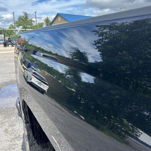 صورة مصغرة 56 لـ 2018 Chevrolet SILVERADO 1500 WORK TRUCK