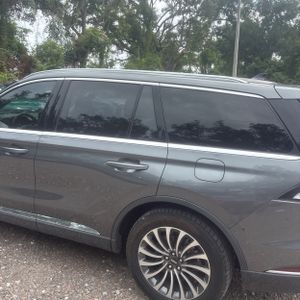 صورة 6 لـ 2024 Lincoln AVIATOR RESERVE