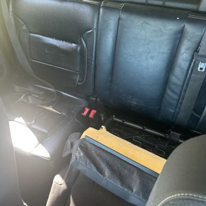 2018 Chevrolet SILVERADO 1500 LT — миниатюра 68