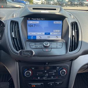 2017 FORD ESCAPE SE 缩略图 37