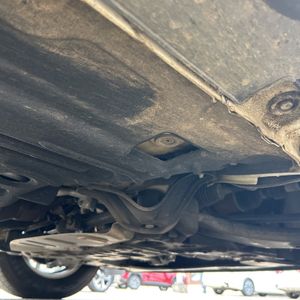 صورة مصغرة 30 لـ 2023 KIA CARNIVAL LX
