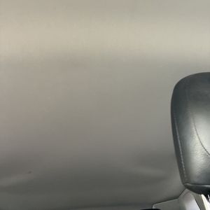 2018 JEEP COMPASS LATITUDE 缩略图 40