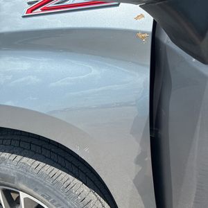 2019 Chevrolet SILVERADO 1500 RST 缩略图 59