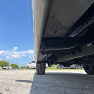 2019 RAM 1500 BIG HORN — миниатюра 22
