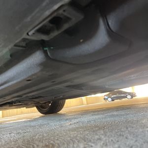 صورة مصغرة 23 لـ 2024 Porsche MACAN
