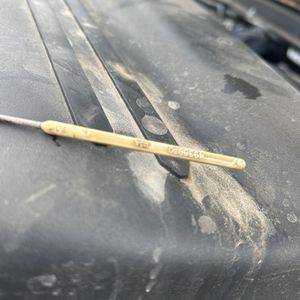 صورة مصغرة 46 لـ 2024 RAM 2500 LARAMIE