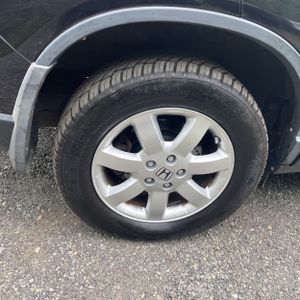 صورة 19 لـ 2008 Honda CR-V EX