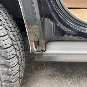 2006 Acura MDX BASE 缩略图 47