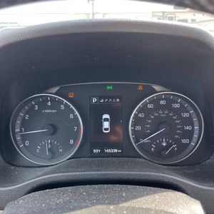 صورة مصغرة 37 لـ 2017 Hyundai ELANTRA LIMITED