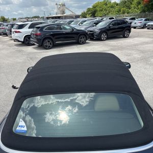صورة مصغرة 15 لـ 2016 AUDI A5 2.0T PREMIUM