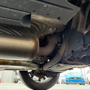 صورة مصغرة 33 لـ 2013 FORD ESCAPE SEL