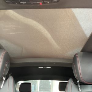 2023 Mercedes-BENZ C-CLASS AMG — миниатюра 42