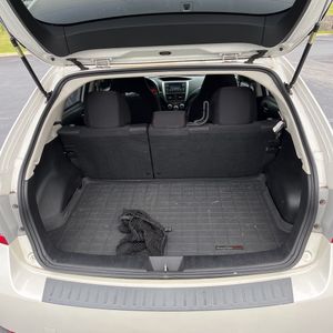 2013 Subaru IMPREZA WRX 缩略图 40