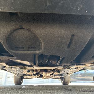 2019 JEEP CHEROKEE LIMITED — миниатюра 27
