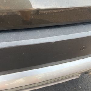 صورة مصغرة 63 لـ 2022 KIA TELLURIDE EX